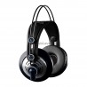 AKG K141 MKII