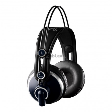 AKG K171 MKII