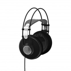 AKG K612