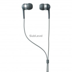 AKG IP2