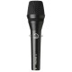 AKG P5