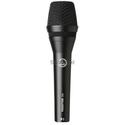 AKG P5