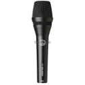 AKG P5