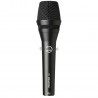 AKG P5