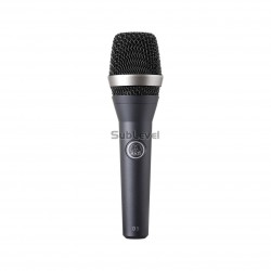 AKG D5 vokālais mikrofons