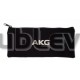 AKG D5 S