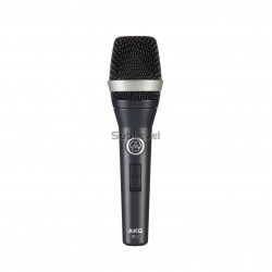 AKG D5 S vokālais mikrofons