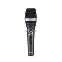 AKG D5 S vokālais mikrofons