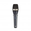 AKG D7 vokālais mikrofons