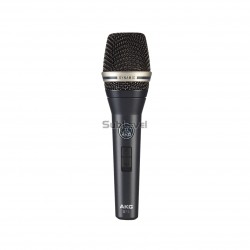 AKG D7 S vokālais mikrofons