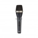 AKG D7 S vokālais mikrofons