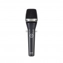 AKG C5 vokālais mikrofons