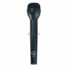 AKG C391B