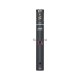 AKG C391B
