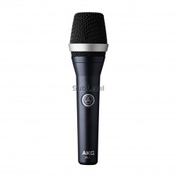 AKG D5 C vokālais mikrofons