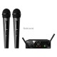 AKG WMS40 MINI2 Mix Dual