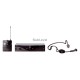 AKG Perception Wireless 45