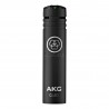 AKG D12VR