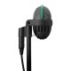 AKG D40