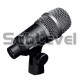 AKG C411L