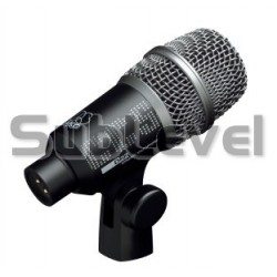 AKG C411L