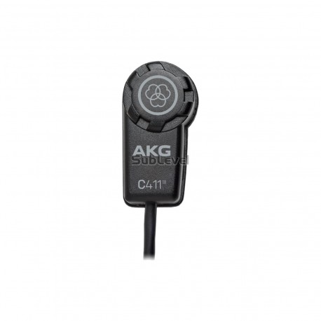 AKG C518ML