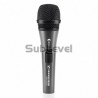 Sennheiser E 845