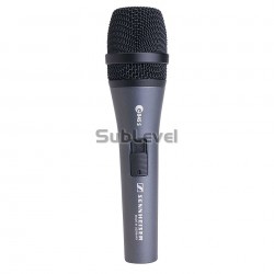 Sennheiser E 935