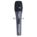 Sennheiser E 845 S vokālais mikrofons