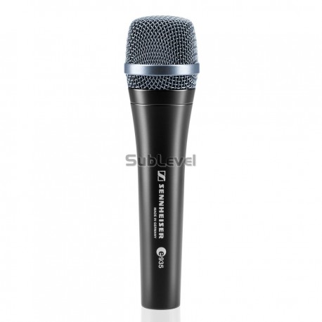 Sennheiser E 945