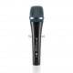 Sennheiser E 865