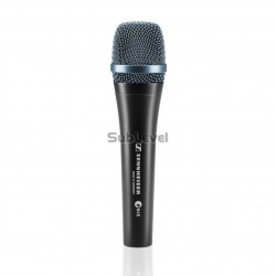 Sennheiser E 945 vokālais mikrofons