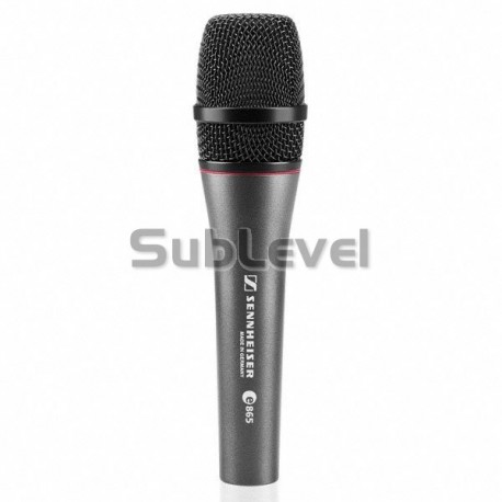 Sennheiser E 965