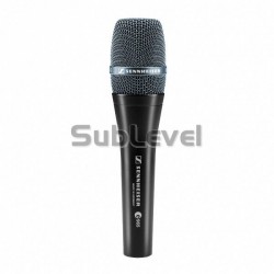 Sennheiser E 965 vokālais mikrofons