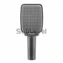 Sennheiser E 609 Silver instrumentu mikrofons