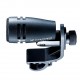 Sennheiser E 602-II