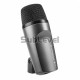 Sennheiser E 608