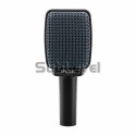 Sennheiser E 906 instrumentu mikrofons