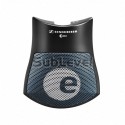 Sennheiser E 901 instrumentu mikrofons