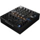 Pioneer DJ DJM-750MK2