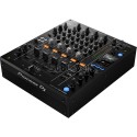 Pioneer DJ DJM-750MK2 DJ miksēšanas pults