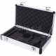 Sennheiser XSW 1-825