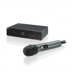Sennheiser XSW 1-835 bezvadu mikrofons