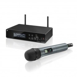 Sennheiser XSW 2-835 bezvadu mikrofons