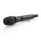 Sennheiser XSW 2-865