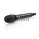 Sennheiser EW D1-845-S