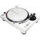 Pioneer DJ PLX-500-K/W