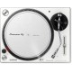 Pioneer DJ PLX-500-K/W