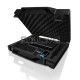 Sennheiser HSP 2