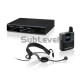 Sennheiser HSP 2